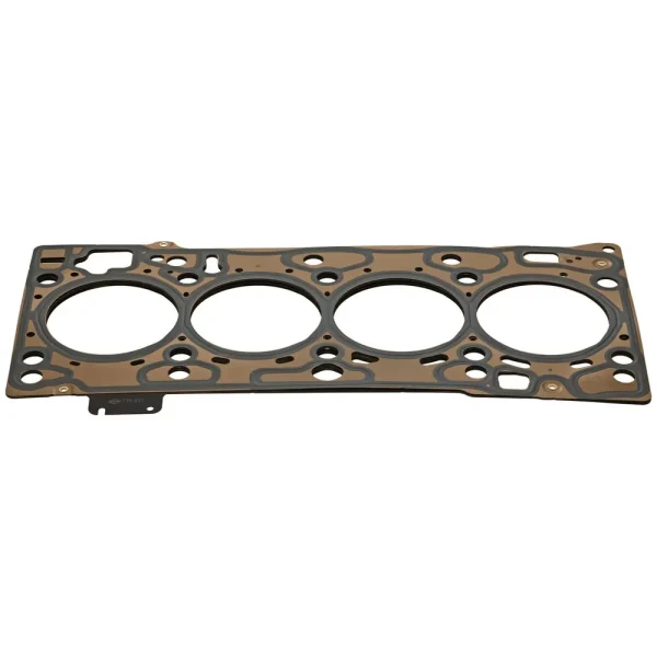 Elring Cylinder Head Gasket – 718.051