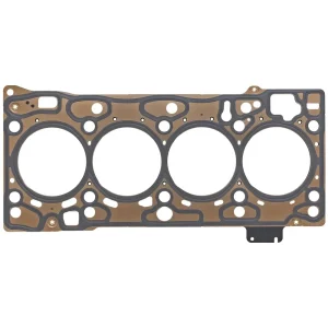 Elring Cylinder Head Gasket – 718.051 - view 2