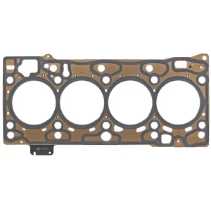 Elring Cylinder Head Gasket – 718.051 - view 3