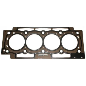 Elring Multi-Layer Steel (MLS) Cylinder Head Gasket – 724.510