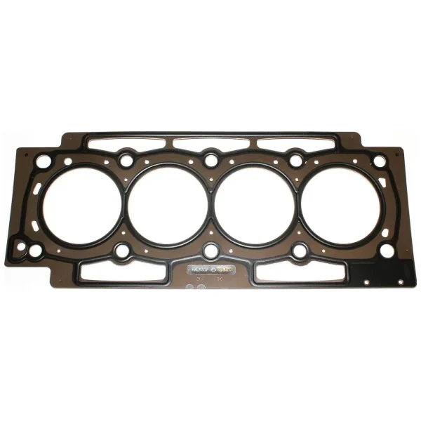 Elring Multi-Layer Steel (MLS) Cylinder Head Gasket – 724.510