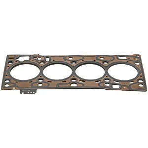 Elring Cylinder Head Gasket – 718.071