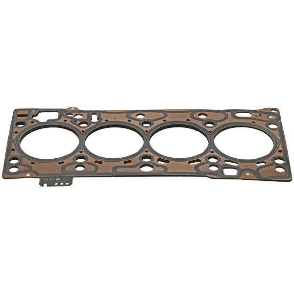 Elring Cylinder Head Gasket – 718.071