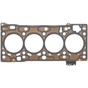 Elring Cylinder Head Gasket – 718.071 - view 2