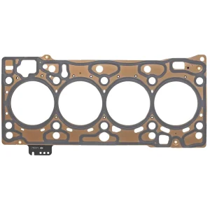 Elring Cylinder Head Gasket – 718.071 - view 3