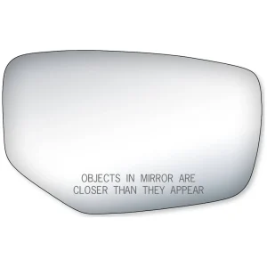 K Source Fit System Replacement Mirror Glass – 90215