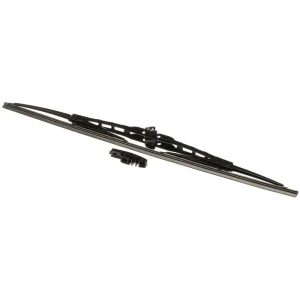 Bosch Excel+ 18 Inch Wiper Blade – 41918