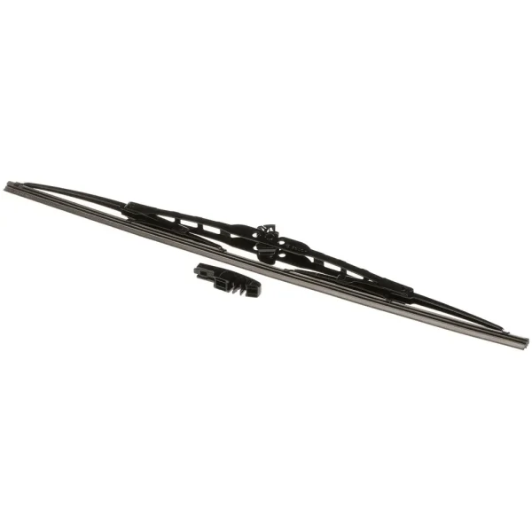 Bosch Excel+ 18 Inch Wiper Blade – 41918