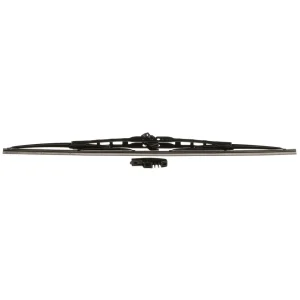 Bosch Excel+ 18 Inch Wiper Blade – 41918 - view 2
