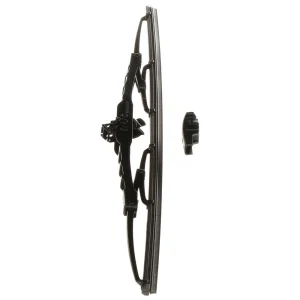 Bosch Excel+ 18 Inch Wiper Blade – 41918 - view 3