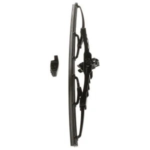Bosch Excel+ 18 Inch Wiper Blade – 41918 - view 4