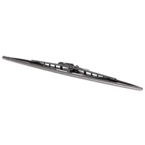 Bosch Excel+ 19 Inch Wiper Blade – 41919