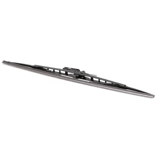 Bosch Excel+ 19 Inch Wiper Blade – 41919
