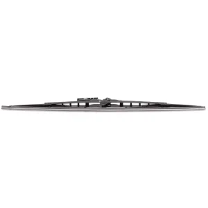 Bosch Excel+ 19 Inch Wiper Blade – 41919 - view 2