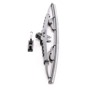 Bosch Excel+ 19 Inch Wiper Blade – 41919 - view 3