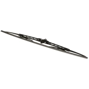 Bosch Excel+ 22 Inch Wiper Blade – 41922