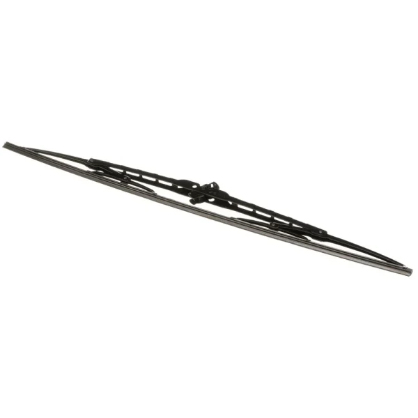 Bosch Excel+ 22 Inch Wiper Blade – 41922