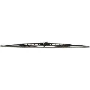 Bosch Excel+ 22 Inch Wiper Blade – 41922 - view 2