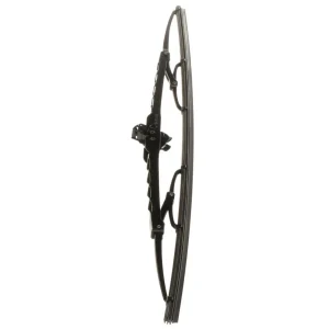 Bosch Excel+ 22 Inch Wiper Blade – 41922 - view 3