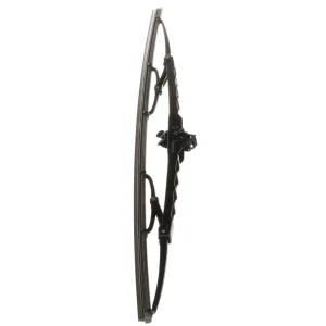 Bosch Excel+ 22 Inch Wiper Blade – 41922 - view 4