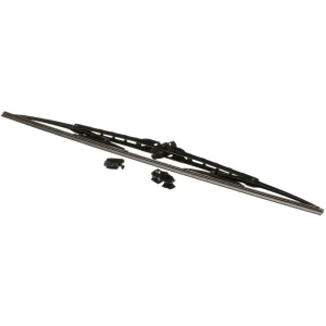 Bosch Excel+ 20 Inch Wiper Blade – 41920