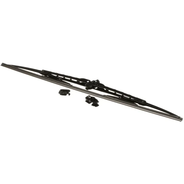 Bosch Excel+ 20 Inch Wiper Blade – 41920