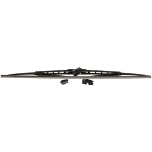 Bosch Excel+ 20 Inch Wiper Blade – 41920 - view 2