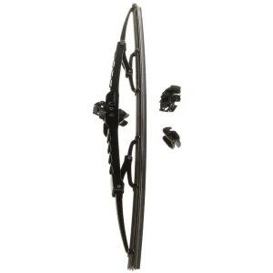 Bosch Excel+ 20 Inch Wiper Blade – 41920 - view 3