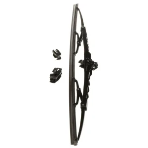 Bosch Excel+ 20 Inch Wiper Blade – 41920 - view 4