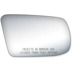 K Source Fit System Replacement Mirror Glass – 90214