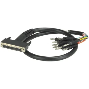 Bosch Cable – 3824-04