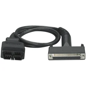 Bosch Cable – 3824-03