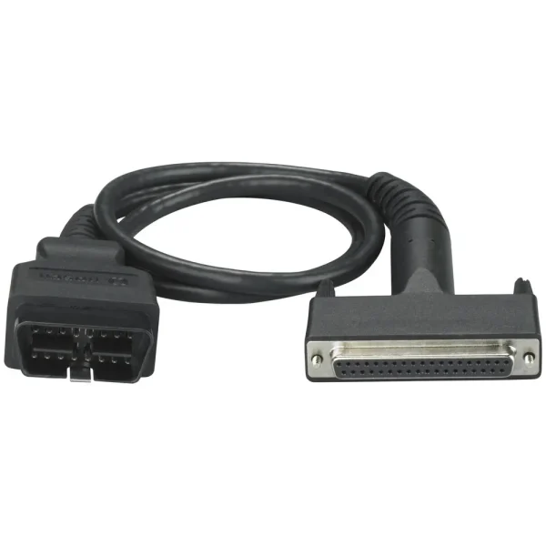 Bosch Cable – 3824-03