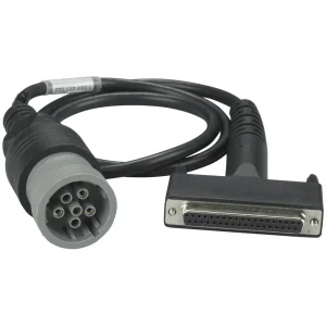 Bosch Cable – 3824-02