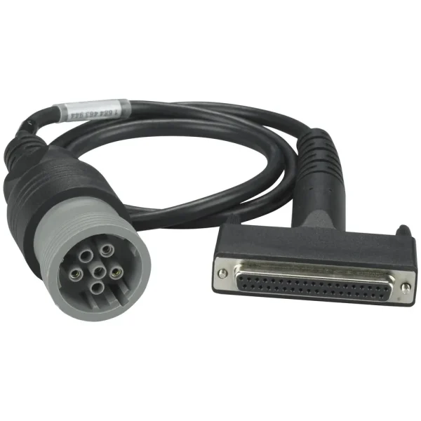 Bosch Cable – 3824-02