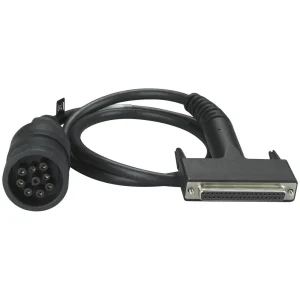 Bosch Cable – 3824-01