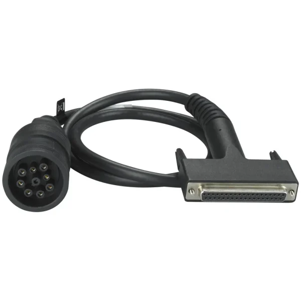 Bosch Cable – 3824-01