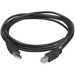 Bosch USB Cable – 3824-05