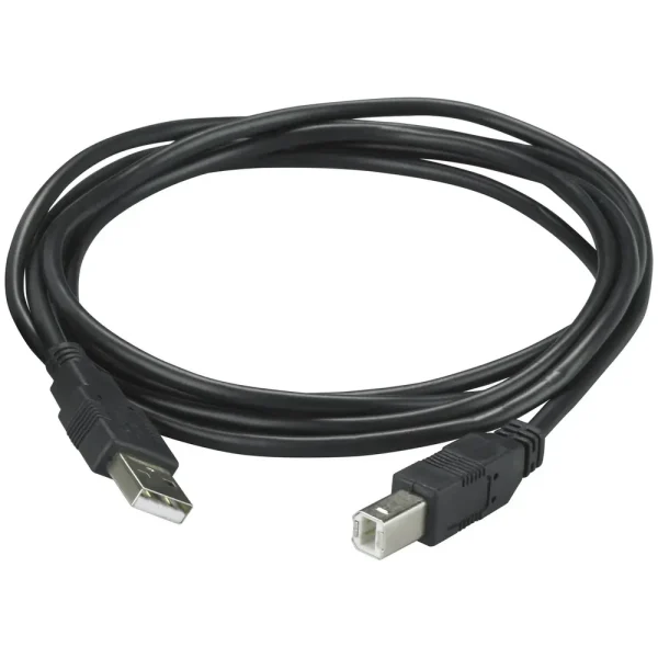 Bosch USB Cable – 3824-05