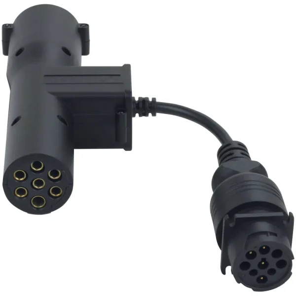 Bosch Trailer Wire Adapter – 3824-06