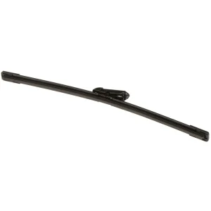 Bosch Spectrum Direct Fit 15 Inch Wiper Blade – B1503