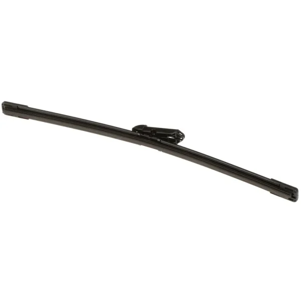 Bosch Spectrum Direct Fit 15 Inch Wiper Blade – B1503