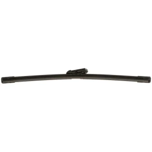 Bosch Spectrum Direct Fit 15 Inch Wiper Blade – B1503 - view 2