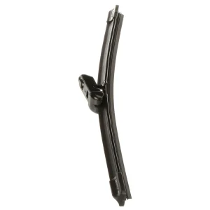 Bosch Spectrum Direct Fit 15 Inch Wiper Blade – B1503 - view 3