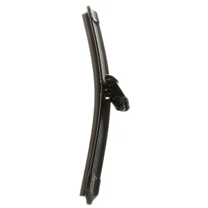 Bosch Spectrum Direct Fit 15 Inch Wiper Blade – B1503 - view 4
