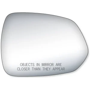 K Source Fit System Replacement Mirror Glass – 90216