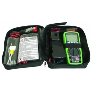 Bosch Multimeter – F00E9001013CM - view 2