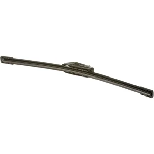 Bosch Spectrum Direct Fit 16 Inch Wiper Blade – B1601