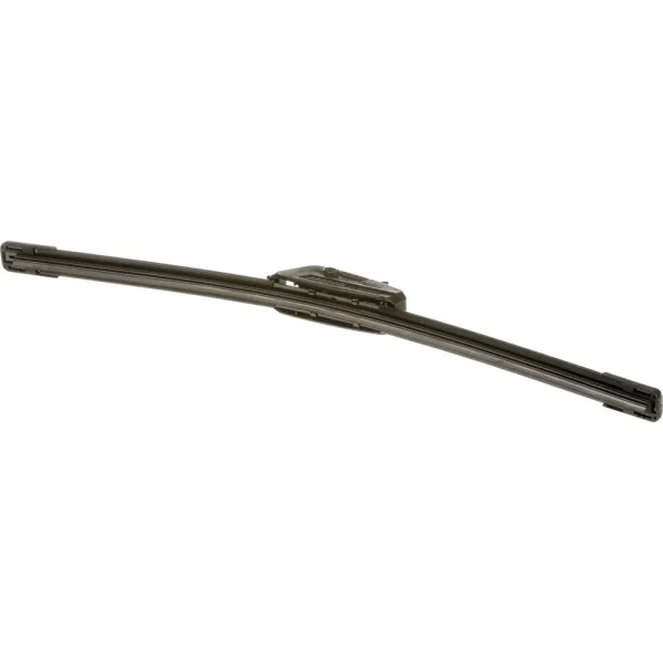 Bosch Spectrum Direct Fit 16 Inch Wiper Blade – B1601