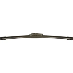 Bosch Spectrum Direct Fit 16 Inch Wiper Blade – B1601 - view 2